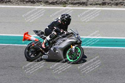 media/Jun-26-2022-CRA (Sun) [[122d0e5426]]/Race 14 (Expert 600 Superbike)/Turn 5/